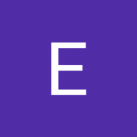 Entrant Betfairapi