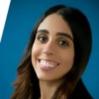 Yomna Elsayed