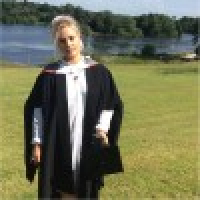 Tara Sophie Sewell - Translator &amp;amp; Interpreter 