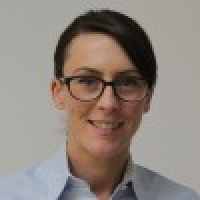 Dr Emily Barney