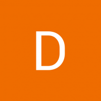 Daniel Fisher - IT Consultant 