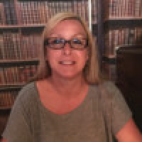 Lynn Donovan - Technology &amp;amp; Software 