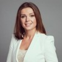 Beata Krawczyk
