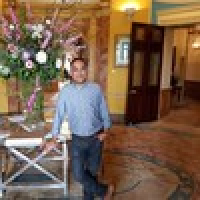 Pranav Shah - Insurance Broker 