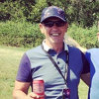 Gary Morris - HR Consultant 
