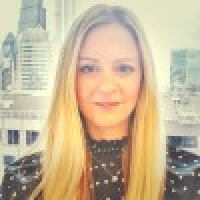 Elle Berrett - Solicitor | England