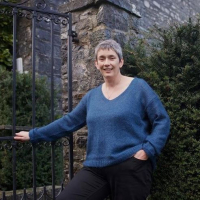Liz Jewell