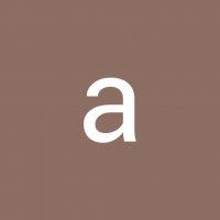 Avance Consulting