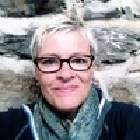 Fran Frankland