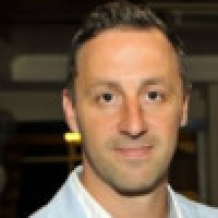 Rob Orrell 
                      - Technology &amp; Software 