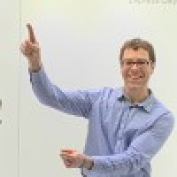 Scott McGlone - Consumer Goods 
