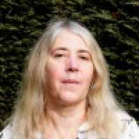Jen Tiller, The Breathing Coach, Healerzone Academy Founder