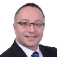 Michael Mackenzie - Insurance Claims Consultant 