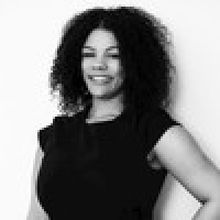 Dionne Jackson