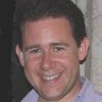 Alistair Corrie