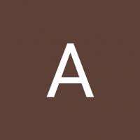 ARC Associates