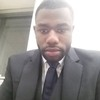 Cedric Makuka - Insurance Broker 