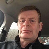 Stephen Marriott