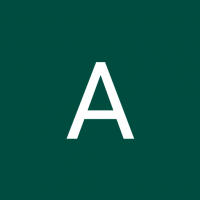 Amelia Jackson