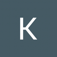 Kevin King