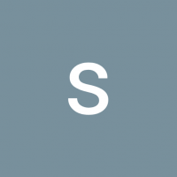 Suzain Jacob - Interim Manager 