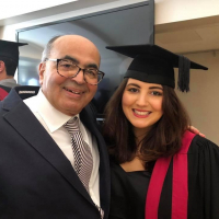 Amir Sheikha