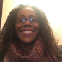Sandra Reddie