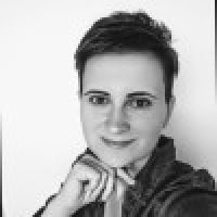 Eve K Virtual Assistant