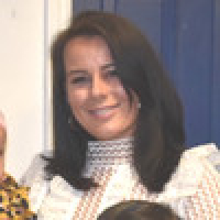 Tamara Lewis
