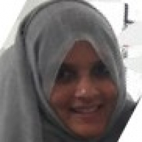 Reem Khundkar