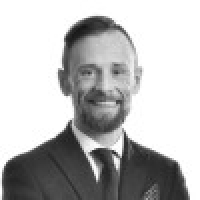 Karl J  Sands MIoR