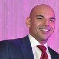Jas Parmar - Consumer Goods | the UK