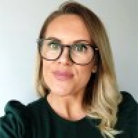 Chantelle Payne - Accountancy | the UK