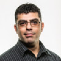 George Marcou - Problem-Solving Professional Idealis