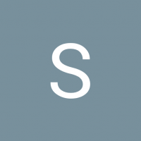 Simon Raper - Commercial Finance Broker 