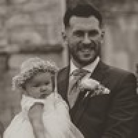 Kieran O'Keeffe