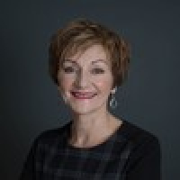Barbara Ann Fitzpatrick