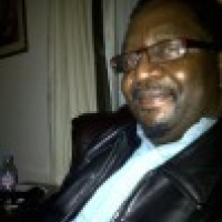 Davie Maswodza