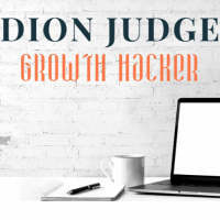 Dion Judge