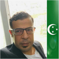 Muhammed T&uuml;rkoğlu