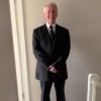 Kevin O'Neill