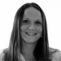Sian fallow - Training Provider 