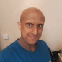 Mohammed Karolia MIAB &hellip; - Accountant 