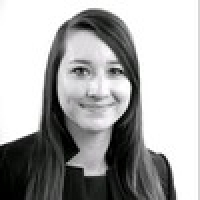 Catherine Cattani
