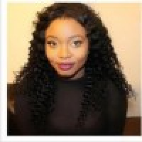 Ama Mbonu - Technology &amp;amp; Software 