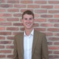 George Gordon - Financial Adviser 