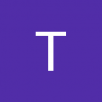 Theit Support - Technology &amp;amp; Software 