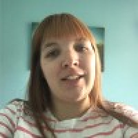 Amy Cardrick