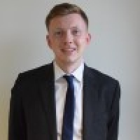 Andrew Comyn