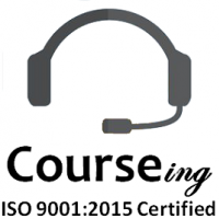 CourseIng Online Training